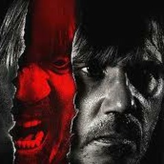 Pazi Sta Radis by Sky Wikluh (Apollo and Torchlight demon remix)