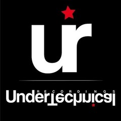 Aquarium Punks - Something From Jazz (Original Mix) (Undertechnical Recordings)