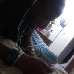 SEX IN THE STUDIO -FINISHED