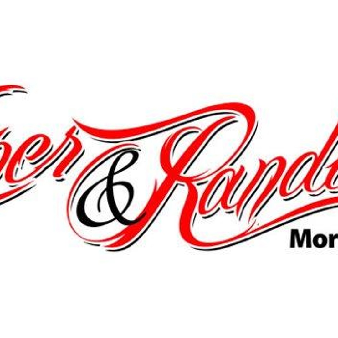 Stream Loper and Randi Radio Show: Real Retarted by Loper and Randi ...