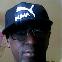 U either n or ya n the way(im focused man) REMIX