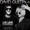 David Getta-Titanium ft. Sia (Dj Sampler Remix)