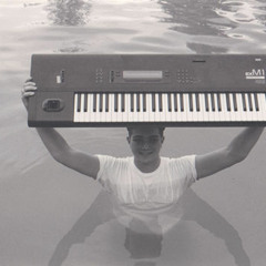 When You Love Somebody