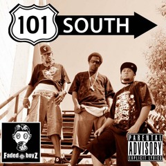 SEXY MAMA - FADED BOYZ