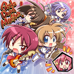 Anime Song