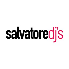 Stone Sour - Through the Glass (Kevin Moreno & Paul Noyes Radio Remix).mp3