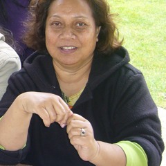 Dedicated 2 My Momma