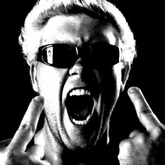 DJ BIGSEXXY - Haters Gonna Hate (Main Ballroom mix)