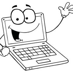 Shut Up Computer