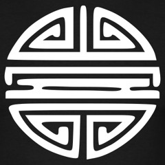 DJ IMMORTAL - DRUMTASTIK PART 1