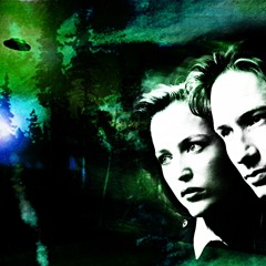 X FILES ..Gansta Head Nod...*****GETHOTBEATS.NET (sold)