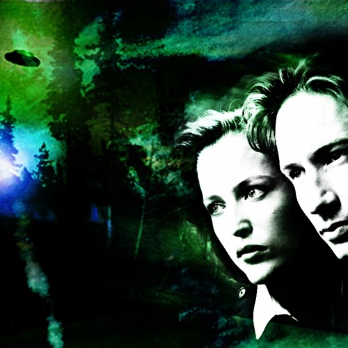 X FILES ..Gansta Head Nod...*****GETHOTBEATS.NET (sold)