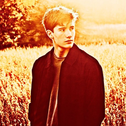 Interview Nigel Wright