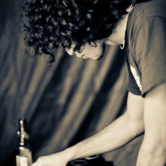 OX7GEN - Northern Lights