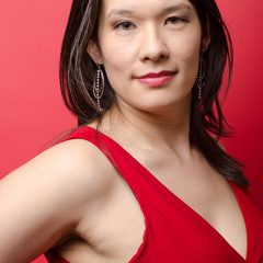 You'd Be So Nice to Come Home To