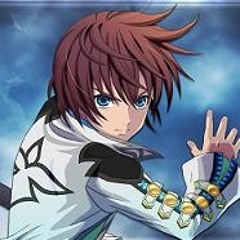 Tales of Graces f  Battle Music - Last Dungeon-