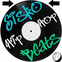 Tocame los bajos - Instrumental (A.k.a. Sisko beat)
