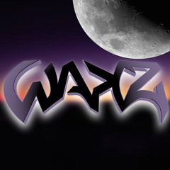 The Wakz - Luna - (Original Liquid DnB Mix) FREE DOWNLOAD 2013-remaster