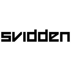 Mohombi - In Your Head - (Svidden Dubstep Remix)