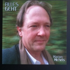11 Herz mit einem Sprung (Kurt Tucholsky)