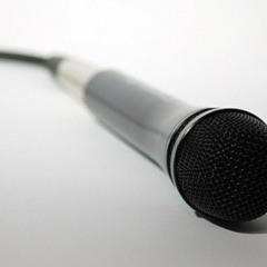 Fokus feat. Ludovico Einaudi - Sny (Blend/Remix)