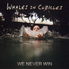 We Never Win (Acoustic)
