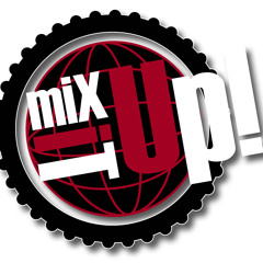 Mix it up Band "House Party" Go Go Music