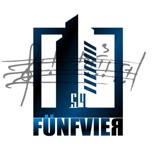 82 Bars Exclusiv - Hero G-Star (Prod by Tek)