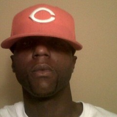 MOUTH FULL OF GOLD....DRANK D