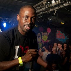 Apply The Breaks NYE 2011, Vinyl Touch, Rhythm Factory London FREE DOWNLOAD :)