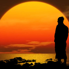 The Daniel Gavin Project - Be Cool