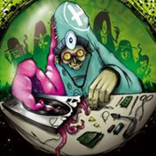 EXo - Bass Evolution (Live at 13 Years HMSU, Jan 2012)