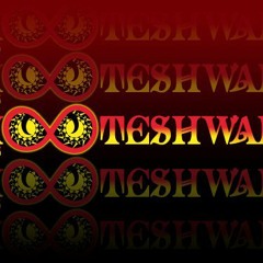 LSD by Zaiklophobia vs Hagenith (out now on Bhooteshwara rec.)