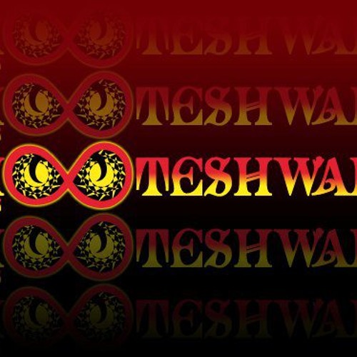 LSD by Zaiklophobia vs Hagenith (out now on Bhooteshwara rec.)