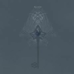 01 alcest - le secret