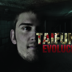 05. Suvereno - Palcuj riť (Remix) (Produkce Taifun)