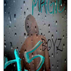 Nun Free!!- MAGIC TRIPPA KILLA KILL