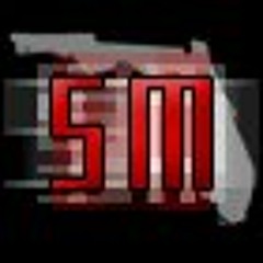 Boutcha Business (Run the City - Preview)