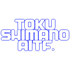 徳島のAITF "AITFのMIX"