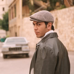Ghadi-Kenet Msadda2