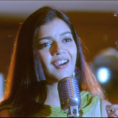 KANULE KALIPPE CHITHRA