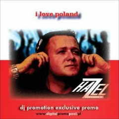 I Love Poland (QiDD Remix) LQ