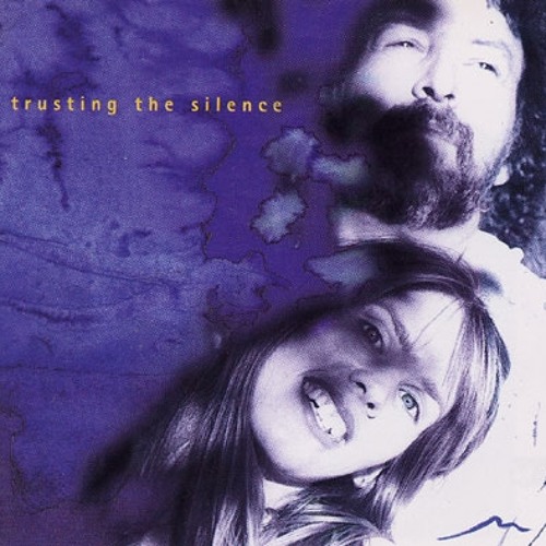 Deva Premal and Miten - Into the wind