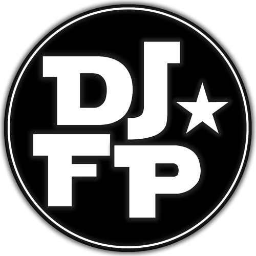 Flatline (The 'Red Baron's Flying Circus' Mix)