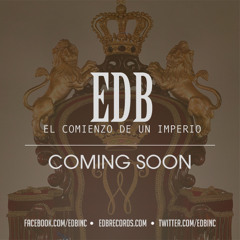 M.S.D - Esto un Party