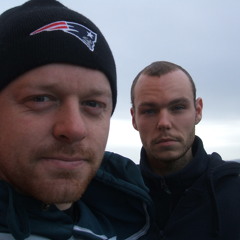 Sterio & McGrath - Scarlett Point (Ryan Sullivan Remix)