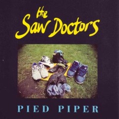 Pied Piper