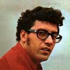 Peppino Di Capri - E' sera
