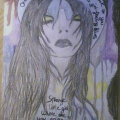 The Crooked Axis : Right To Oblivion