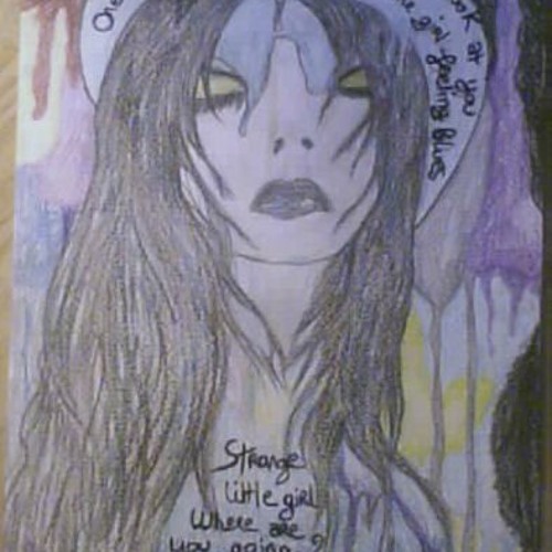 The Crooked Axis : Right To Oblivion